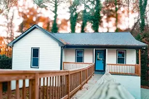 6875 Graves Mill Ct, Norcross, GA 30093 - Photo 3