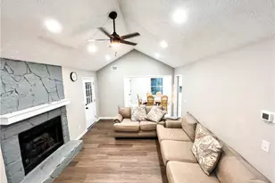 6875 Graves Mill Ct, Norcross, GA 30093 - Photo 5