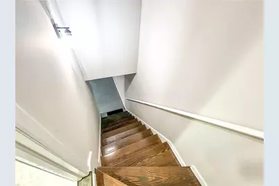 6875 Graves Mill Court, Norcross, GA 30093 - Photo 31