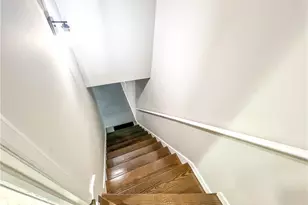 6875 Graves Mill Ct, Norcross, GA 30093 - Photo 31