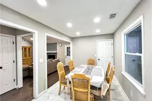 6875 Graves Mill Ct, Norcross, GA 30093 - Photo 11