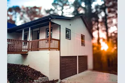 6875 Graves Mill Court, Norcross, GA 30093 - Photo 43