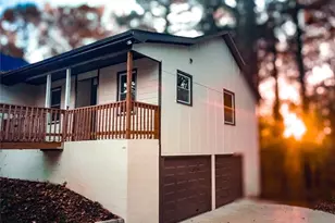 6875 Graves Mill Ct, Norcross, GA 30093 - Photo 43