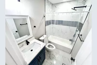 6875 Graves Mill Court, Norcross, GA 30093 - Photo 13