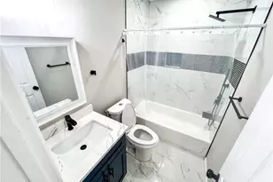 6875 Graves Mill Ct, Norcross, GA 30093 - Photo 13