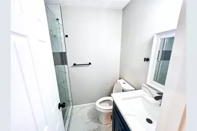 6875 Graves Mill Court, Norcross, GA 30093 - Photo 19