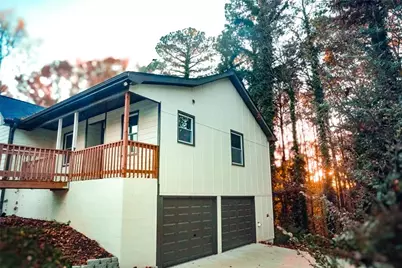 6875 Graves Mill Court, Norcross, GA 30093 - Photo 45