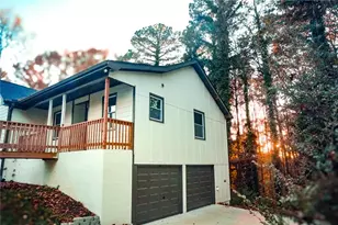 6875 Graves Mill Ct, Norcross, GA 30093 - Photo 45