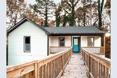 6875 Graves Mill Court, Norcross, GA 30093 - Photo 41