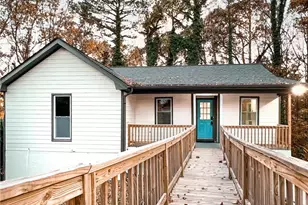 6875 Graves Mill Ct, Norcross, GA 30093 - Photo 41