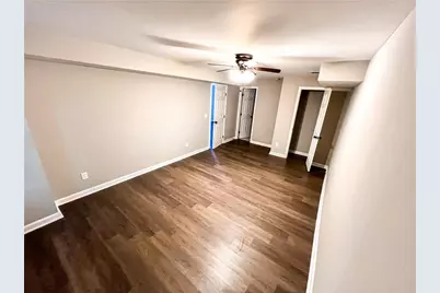 6875 Graves Mill Court, Norcross, GA 30093 - Photo 37