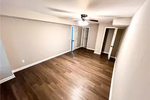 6875 Graves Mill Ct, Norcross, GA 30093 - Photo 37