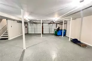 6875 Graves Mill Ct, Norcross, GA 30093 - Photo 33