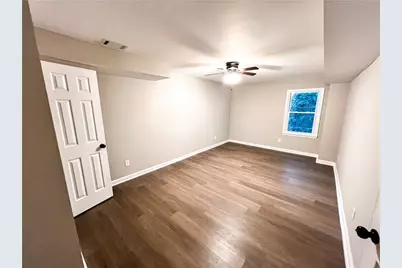 6875 Graves Mill Court, Norcross, GA 30093 - Photo 35