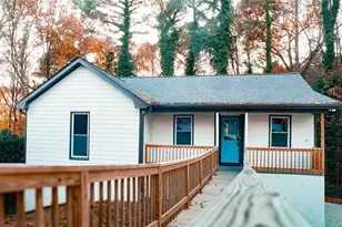 6875 Graves Mill Ct, Norcross, GA 30093 - Photo 49