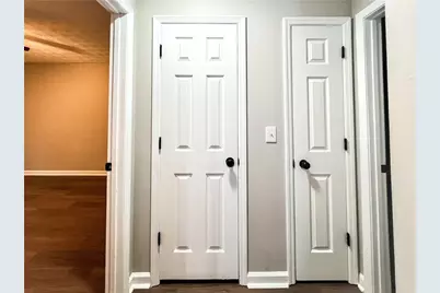 6875 Graves Mill Court, Norcross, GA 30093 - Photo 23