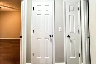 6875 Graves Mill Ct, Norcross, GA 30093 - Photo 23