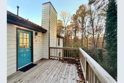 6875 Graves Mill Court, Norcross, GA 30093 - Photo 27