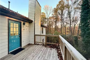 6875 Graves Mill Ct, Norcross, GA 30093 - Photo 27