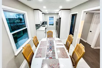 6875 Graves Mill Court, Norcross, GA 30093 - Photo 7