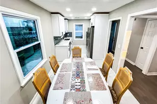 6875 Graves Mill Ct, Norcross, GA 30093 - Photo 7