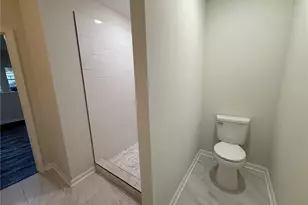 1847 Camellia Dr, Decatur, GA 30032 - Photo 11