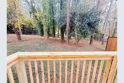 1847 Camellia Drive, Decatur, GA 30032 - Photo 17