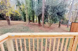 1847 Camellia Dr, Decatur, GA 30032 - Photo 17