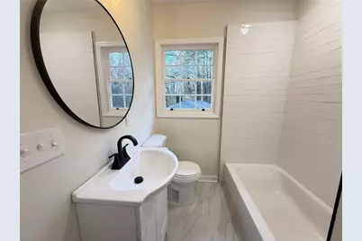 1847 Camellia Drive, Decatur, GA 30032 - Photo 15