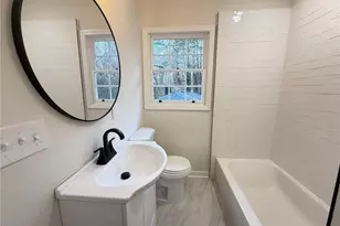 1847 Camellia Dr, Decatur, GA 30032 - Photo 15