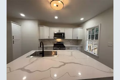 1847 Camellia Drive, Decatur, GA 30032 - Photo 7