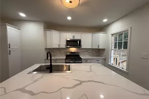 1847 Camellia Dr, Decatur, GA 30032 - Photo 7