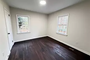 1847 Camellia Dr, Decatur, GA 30032 - Photo 13