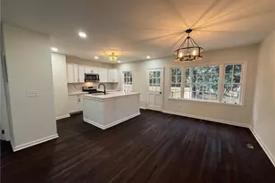 1847 Camellia Dr, Decatur, GA 30032 - Photo 5