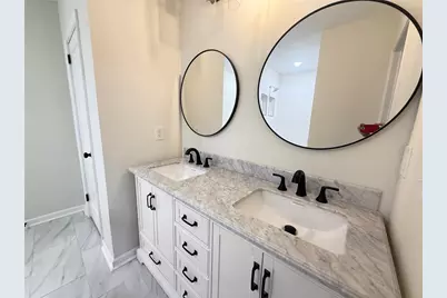 1847 Camellia Drive, Decatur, GA 30032 - Photo 9