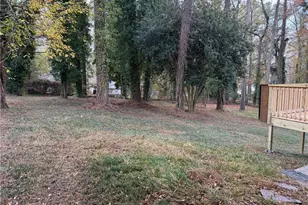 1847 Camellia Dr, Decatur, GA 30032 - Photo 21