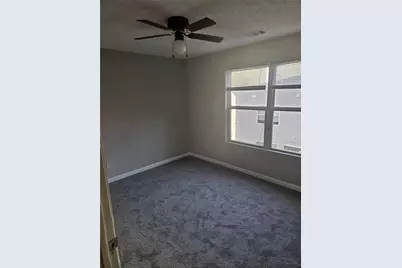 5203 Waldrop Place, Decatur, GA 30034 - Photo 9