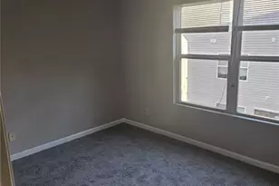 5203 Waldrop Pl, Decatur, GA 30034 - Photo 9