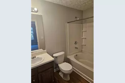 5203 Waldrop Place, Decatur, GA 30034 - Photo 9