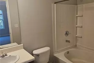 5203 Waldrop Pl, Decatur, GA 30034 - Photo 9