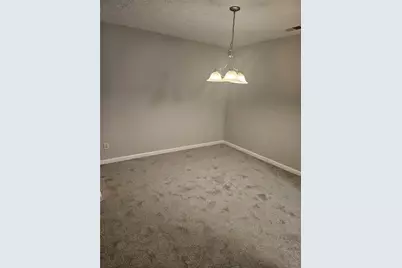 5203 Waldrop Place, Decatur, GA 30034 - Photo 3