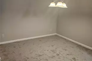 5203 Waldrop Pl, Decatur, GA 30034 - Photo 3