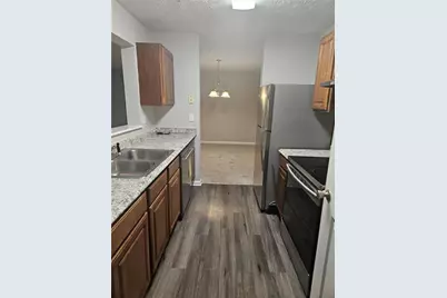 5203 Waldrop Place, Decatur, GA 30034 - Photo 7