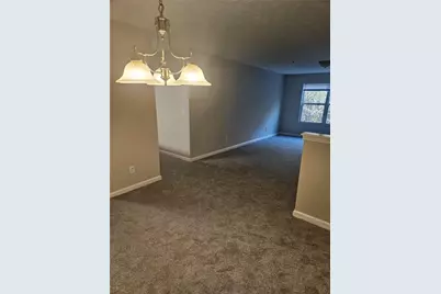 5203 Waldrop Place, Decatur, GA 30034 - Photo 5