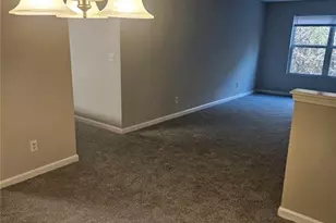 5203 Waldrop Pl, Decatur, GA 30034 - Photo 5