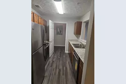 5203 Waldrop Place, Decatur, GA 30034 - Photo 5