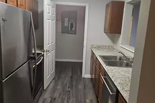 5203 Waldrop Pl, Decatur, GA 30034 - Photo 5