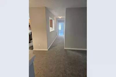 5203 Waldrop Place, Decatur, GA 30034 - Photo 1