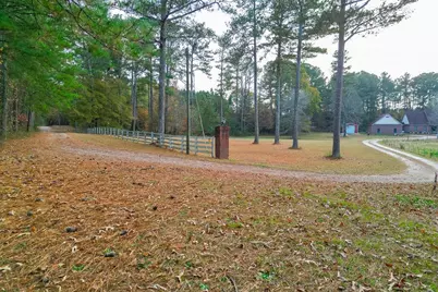 525 Cooper Road, Loganville, GA 30052 - Photo 9