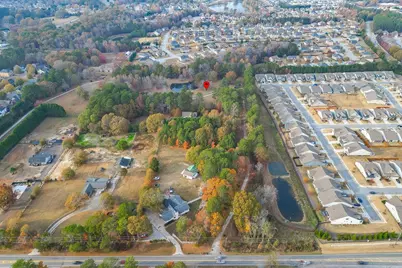 525 Cooper Road, Loganville, GA 30052 - Photo 5